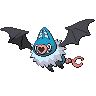 [Picture of Swoobat]