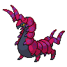 [Picture of Scolipede]