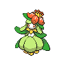 [Picture of Lilligant]