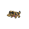 [Picture of Sandile]