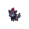 [Picture of Zorua]