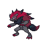 [Picture of Zoroark]