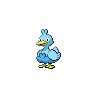 [Picture of Ducklett]