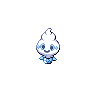 [Picture of Vanillite]