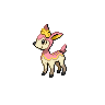 [Picture of Deerling]