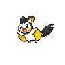 [Picture of Emolga]