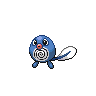 [Picture of Poliwag]