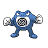 [Picture of Poliwrath]