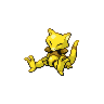 [Picture of Abra]