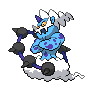 [Picture of Thundurus]