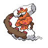 [Picture of Landorus]