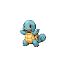 [Picture of Squirtle]