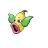 [Picture of Weepinbell]