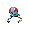 [Picture of Tentacool]