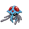 [Picture of Tentacruel]