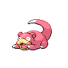 [Picture of Slowpoke]