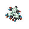 [Picture of Magneton]