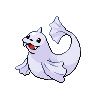 [Picture of Dewgong]