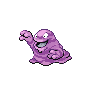 [Picture of Grimer]