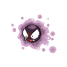 [Picture of Gastly]