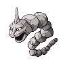 [Picture of Onix]