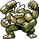 [Picture of Machamp]