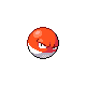 [Picture of Voltorb]