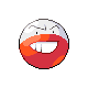 [Picture of Electrode]