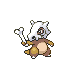 [Picture of Cubone]