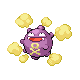 [Picture of Koffing]