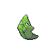 [Picture of Metapod]