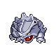 [Picture of Rhyhorn]