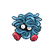 [Picture of Tangela]