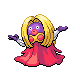 [Picture of Jynx]