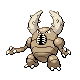 [Picture of Pinsir]