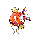 [Picture of Magikarp]