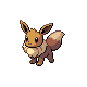 [Picture of Eevee]