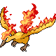 [Picture of Moltres]