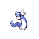 [Picture of Dratini]