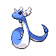 [Picture of Dragonair]