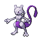 [Picture of Mewtwo]