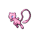 [Picture of Mew]