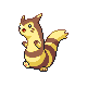 [Picture of Furret]