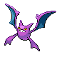 [Picture of Crobat]