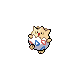 [Picture of Togepi]