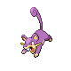 [Picture of Rattata]