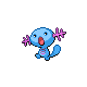 [Picture of Wooper]