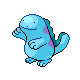 [Picture of Quagsire]