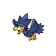 [Picture of Murkrow]