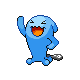 [Picture of Wobbuffet]